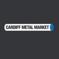 Cardiff Metal Market