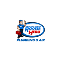 Rooter Hero Plumbing of San Jose - HVAC