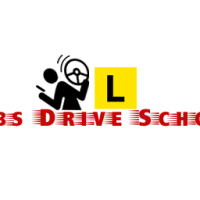 ABS Drive School