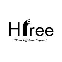 Payroll officer