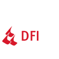 Design Forum International