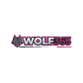 wolf365