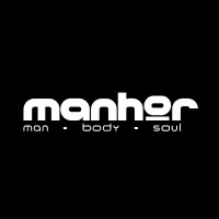 Manhor Men’s Grooming