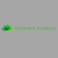 Alchemist Academy