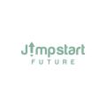Jumpstart Future