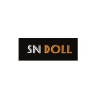 sndoll
