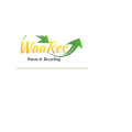 Waste & Recycling