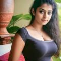 juli agarwal