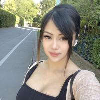 伊莎贝拉