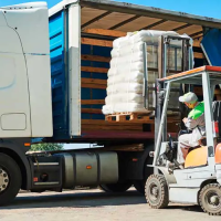 greenearthlogistics