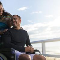 horizonaccesscare