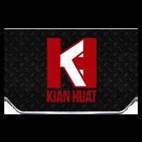 Kian Huat Metal