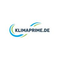 Klimaprime GmbH