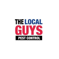 The Local Guys Pest Control
