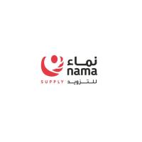 Nama Supply Company