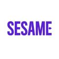 Sesamecare.com