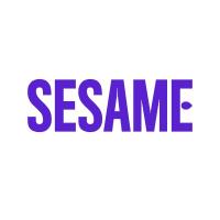 Sesamecare.com