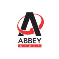 Abbey Manufacturing Group
