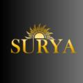 Surya Ensemble