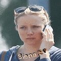 Siena R