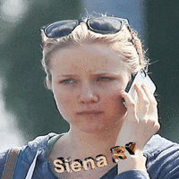Siena R