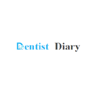 Dentist Diary
