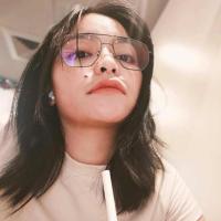 Cheng