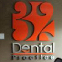 32Dental Dental