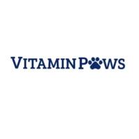 Vitamin Paws