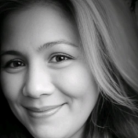 cerila Gonzaga
