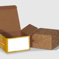Print My Boxes