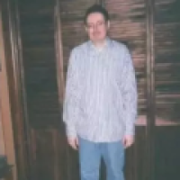 Brian 2