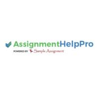 Assessment Help Australia