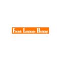 French Language Holidays