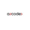 AllCode