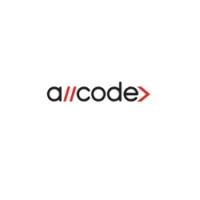AllCode