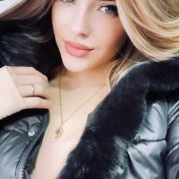 natasha