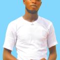 Sekou Kamara
