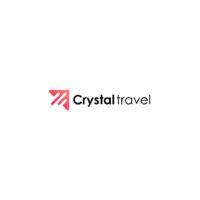 Crystal