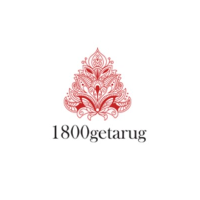 1800 Get a Rug - Oriental Handmade Rugs