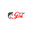 Bad Bad Girl