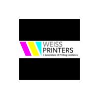 Weiss Printers