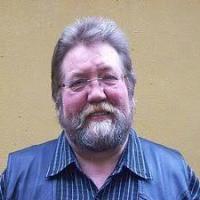 Ingo theine