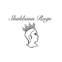 Shahbanu Rugs