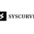 SysCurve