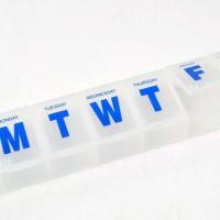stilnoxtw