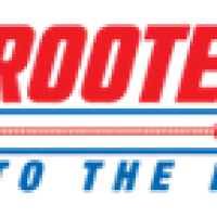 Rooter Man Plumbing of Sacramento
