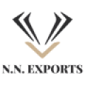 NN Exports