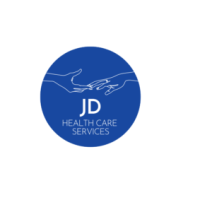JD health care services