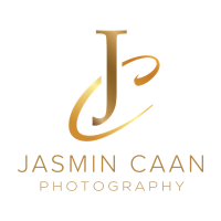 Jasmin Caan Photography